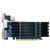 Placa video ASUS GeForce GT 730 2GB DDR5