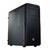 Carcasa Fortron FSP CMT110A, MID TOWER ATX