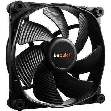 be quiet! Silent Wings 3 120mm PWM high-speed fan
