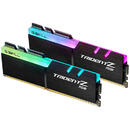 Memorie G.Skill Trident Z RGB DDR4 16GB (2x8GB) 4600MHz CL18 1.5V XMP 2.0