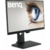 Monitor LED BenQ BL2480T 23.8" 1920x1080px 5ms Black