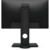 Monitor LED BenQ BL2480T 23.8" 1920x1080px 5ms Black