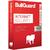 BullGuard Internet Security 1 Jahr /3 PC/ BOX Pack