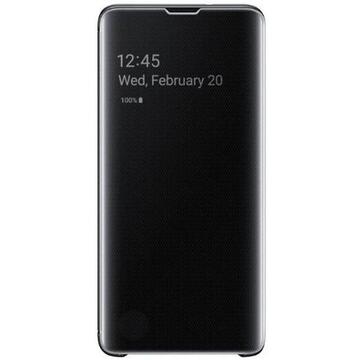 Husa Samsung Galaxy S10