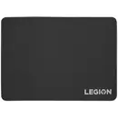 Mousepad Lenovo Legion Y Negru