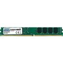 Memorie GOODRAM DDR4 DIMM 8GB 2666MHz CL19 ASUS