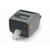 Imprimanta etichete ZEBRA TT Imprimanta ZD420; Standard EZPL 203 dpi, USB, gazdă USB, BTLE, Ethernet