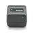 Imprimanta etichete ZEBRA ZD420 Desktop Printer, Direct Thermal, 8 dots/mm (203 dpi)