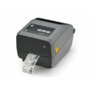 Imprimanta etichete ZEBRA TT Imprimanta ZD420; Standard EZPL 203 dpi, USB, gazdă USB, BTLE