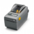 Imprimanta etichete ZEBRA ZD410 Desktop Printer, Thermal Direct, 8 puncte / mm (203 dpi), USB, Host USB