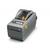 Imprimanta etichete ZEBRA Imprimanta DT ZD410; Standard EZPL 203 dpi, USB, gazdă USB, BTLE, Ethernet