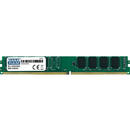 Memorie GOODRAM DDR4 DIMM 8GB 2666MHz CL19 LENOVO