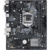 Placa de baza MB Intel 1151 ASUS B365M-K