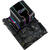 Cooler Master CPC AMD TR4 CoolerM. Wraith Ripper RGB
