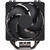 Cooler Master CPC 2066/AM4 CoolerMaster Hyper 212 Black Edition