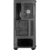 Carcasa Cooler Master Case Midi CoolerM.MasterBox MB520 black