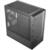 Carcasa Cooler Master Case Midi CoolerM.MasterBox NR400 ODD