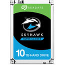 Hard disk Seagate SG HDD 3.5 10TB SATA ST10000VE0004