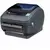 Imprimanta etichete ZEBRA GX420 DT 203DPI RS232/USB/10/10