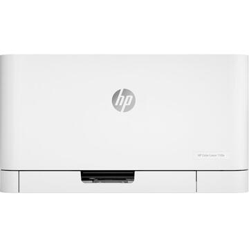Imprimanta laser HP 150A A4 Color USB