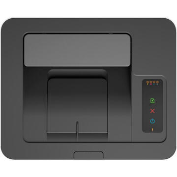 Imprimanta laser HP 150A A4 Color USB