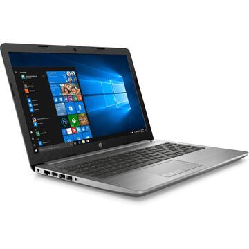 Notebook HP 250G7 I5-8265U 8GB 1TB UMA DOS