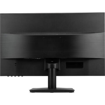 Monitor LED Monitor HP N223, 21.5", LED TN, 16:09, FullHD, 250cd/m², 600:1 static-10000000:1, 5ms, 3 Years