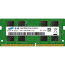 Memorie laptop Samsung 16GB, DDR4-2666MHz, CL19