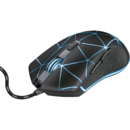 Mouse Trust GXT 133 Locx Gaming
