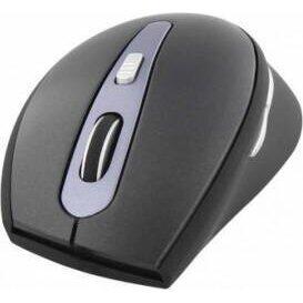 Mouse TnB WIRELESS OFFICE
