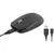 Mouse TnB WIRELESS RECHARGEABLE