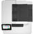 Multifunctionala HP MFP Color LaserJet Pro M479DW