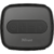 Trust Lino XL 2.0 All-round Soundbar with Bluetooth