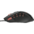 Mouse Trust GXT 164 SIKANDA MMO