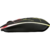 Mouse Trust GXT 117 STRIKE WIRELESS GAMING