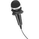 Microfon Trust STARZZ omni MICROPHONE USB