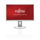 Monitor LED Fujitsu S26361-K1577-V140 23.8" 1920 x 1080px 5ms Alb