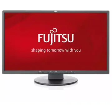 Monitor LED Fujitsu S26361-K1603-V160