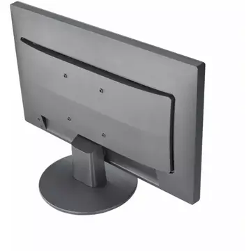 Monitor LED Fujitsu S26361-K1603-V160