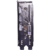 Placa video EVGA GeForce RTX 2060 SUPER SC ULTRA GAMING, 8GB GDDR6, DP, HDMI, DVI