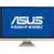 Asus Ecran 21.5" FHD , Procesor i5-8250U,8GB ,SSD 256 GB Camera web, fara unitate optica, tastatura si mouse, noOS