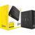 ZOTAC ZBOX EN52060V-BE, RTX2060, i5-9300H, 2xDDR4 SODIMM, M2 SSD, 2.5'' SATA III