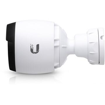 Camera de supraveghere Ubiquiti UniFi IP Bullet Camera 4K POE