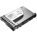 SSD HPE 240GB SATA 6G Read Intensive SFF (2.5in) SC 3yr Wty Digitally Signed Firmware