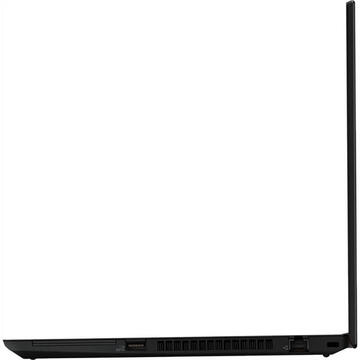 Notebook Lenovo LN T490 WQHD i7-8565U 16G 512 250-2 W10P