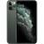 Smartphone Telefon mobil Apple iPhone 11 Pro, 64GB, Midnight Green