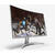 Monitor LED Acer ED323QURAbidpx 31.5" VA 2K  144Hz 4 ms