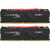 Memorie Kingston HyperX 64GB 3200MHz Fury RGB CL16 (4x16GB)