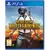 Joc consola Sony Playerunknown's Battlegrounds (PS4)
