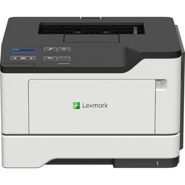 Imprimanta laser LEXMARK B2338DW MONO LASER PRINTER